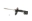 Picture of KYB Shocks & Struts Excel-G Front Left TOYOTA Avalon 2005-06
