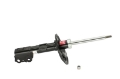 Picture of KYB Shocks & Struts Excel-G Front Right LEXUS ES350 2009-11 TOYOTA Avalon 2006-10 TOYOTA Camry 2007-