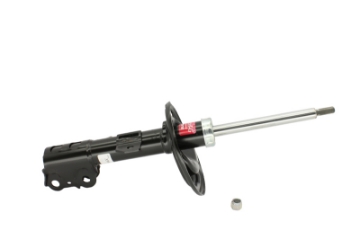 Picture of KYB Shocks & Struts Excel-G Front Right LEXUS ES350 2009-11 TOYOTA Avalon 2006-10 TOYOTA Camry 2007-