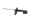 Picture of KYB Shocks & Struts Excel-G Front Left LEXUS ES350 2009-11 TOYOTA Avalon 2006-10 TOYOTA Camry 2007-0