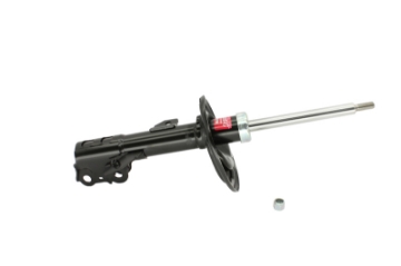 Picture of KYB Shocks & Struts Excel-G Front Left LEXUS ES350 2009-11 TOYOTA Avalon 2006-10 TOYOTA Camry 2007-0