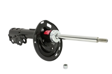 Picture of KYB Shocks & Struts Excel-G Front Left LEXUS ES350 2009-11 TOYOTA Avalon 2006-10 TOYOTA Camry 2007-0