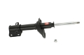 Picture of KYB Shocks & Struts Excel-G Front Left SUBARU Forester 1998-02