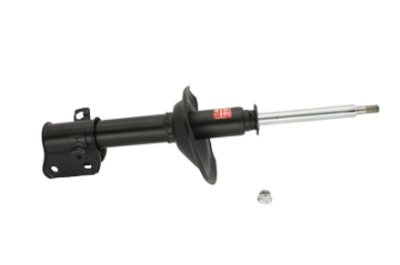Picture of KYB Shocks & Struts Excel-G Front Left SUBARU Forester 1998-02