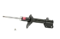 Picture of KYB Shocks & Struts Excel-G Front Right SUBARU Legacy Outback 1996-98