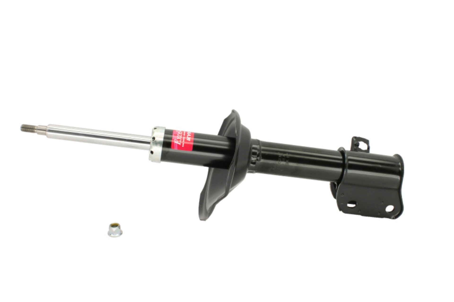 Picture of KYB Shocks & Struts Excel-G Front Right SUBARU Legacy Outback 1996-98
