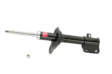 Picture of KYB Shocks & Struts Excel-G Front Right SUBARU Legacy Outback 1996-98