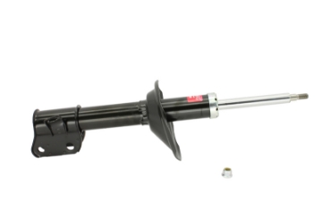 Picture of KYB Shocks & Struts Excel-G Front Right SUBARU Legacy Outback 1996-98