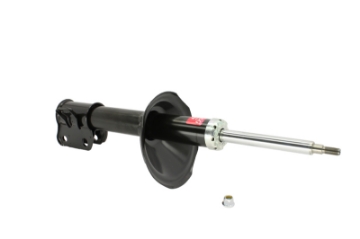 Picture of KYB Shocks & Struts Excel-G Front Right SUBARU Legacy Outback 1996-98
