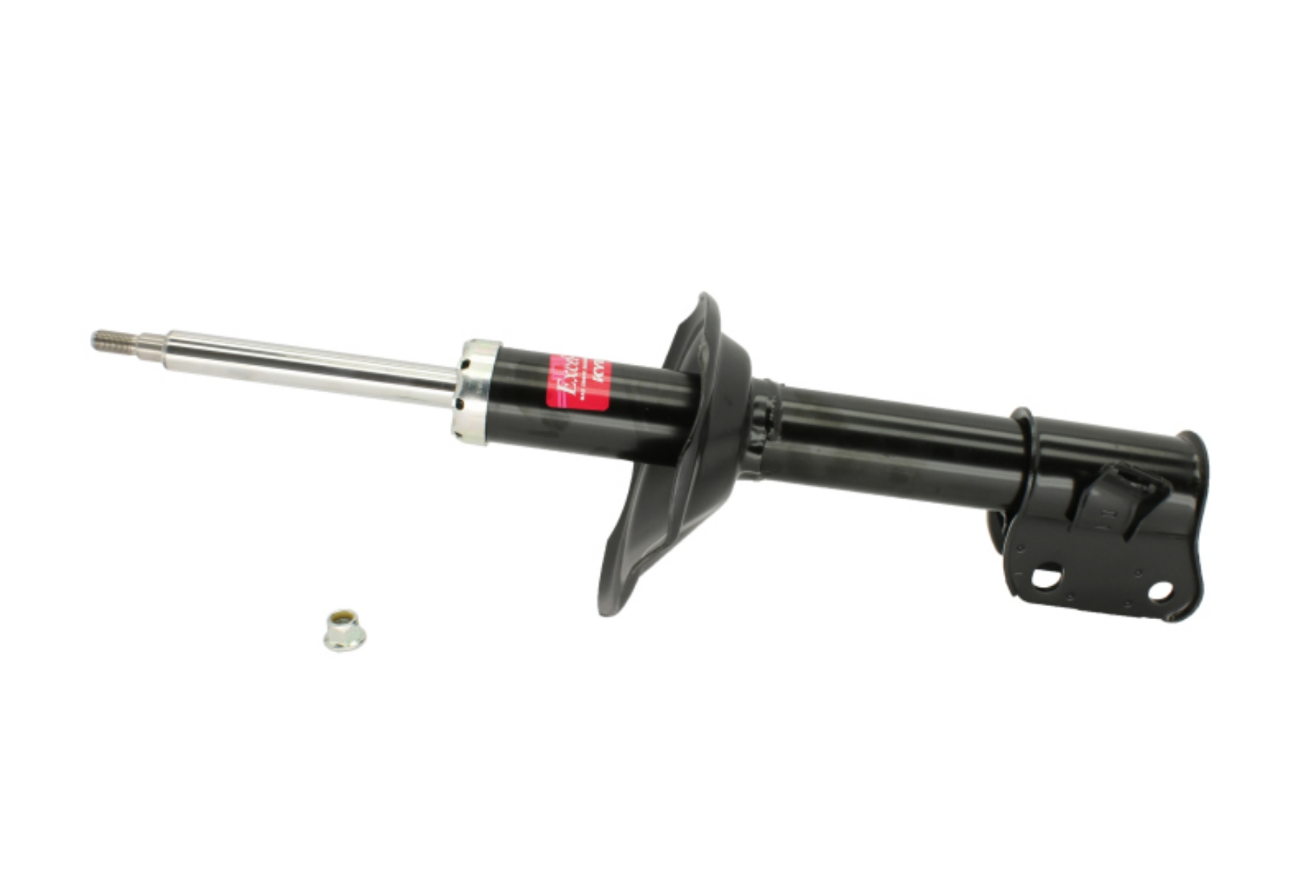 Picture of KYB Shocks & Struts Excel-G Front Left SUBARU Legacy Outback 1996-98
