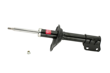 Picture of KYB Shocks & Struts Excel-G Front Left SUBARU Legacy Outback 1996-98