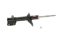 Picture of KYB Shocks & Struts Excel-G Front Left SUBARU Legacy Outback 1996-98