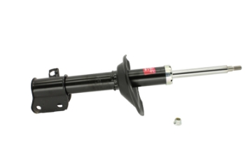 Picture of KYB Shocks & Struts Excel-G Front Left SUBARU Legacy Outback 1996-98