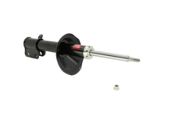 Picture of KYB Shocks & Struts Excel-G Front Left SUBARU Legacy Outback 1996-98