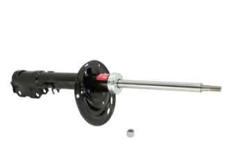 Picture of KYB Shocks & Struts Excel-G Rear Right TOYOTA Avalon 2006-10 TOYOTA Camry 2007-11