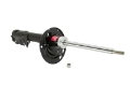 Picture of KYB Shocks & Struts Excel-G Rear Left TOYOTA Avalon 2006-07