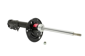 Picture of KYB Shocks & Struts Excel-G Rear Left TOYOTA Avalon 2006-07