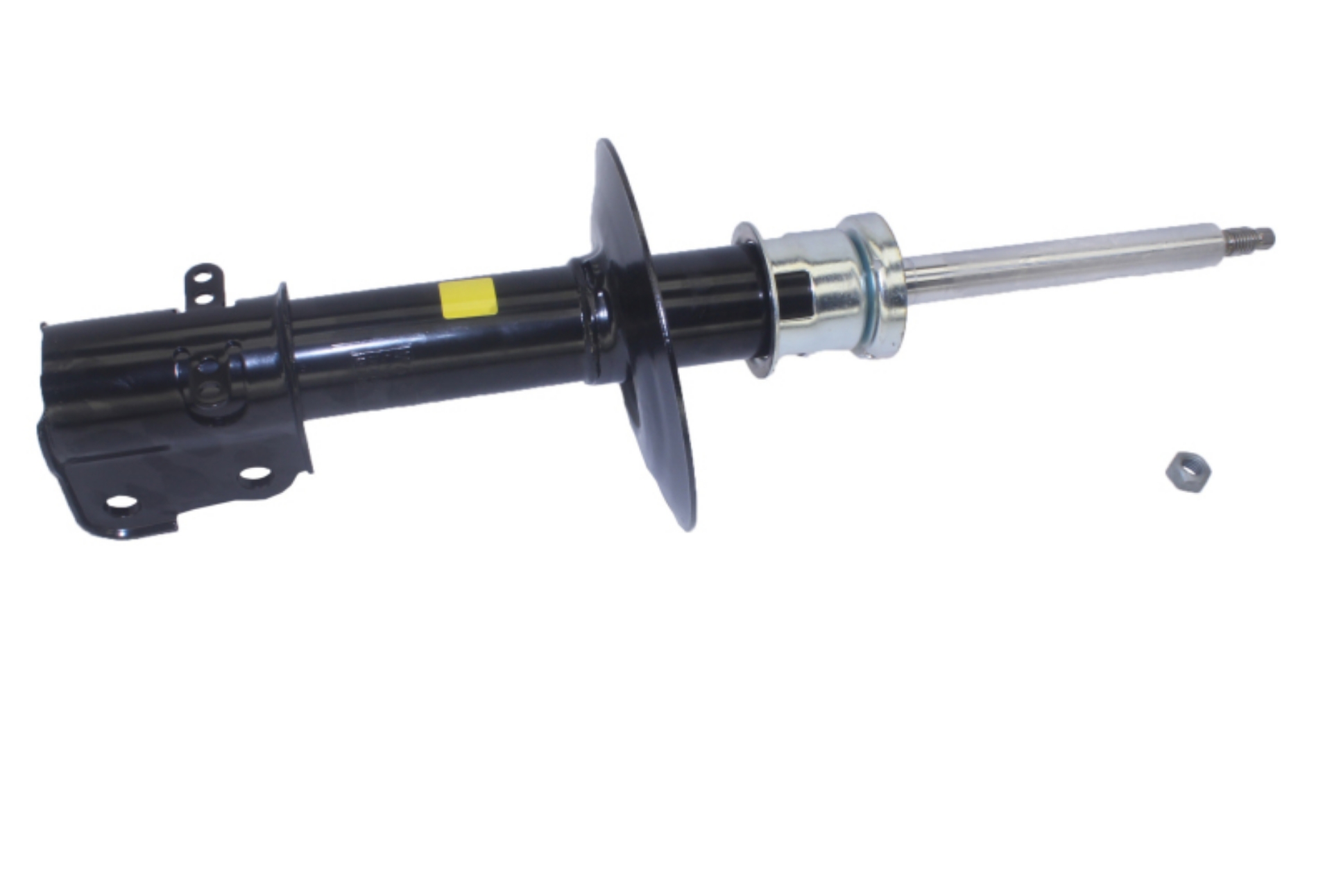 Picture of KYB Shocks & Struts Excel-G Front CHRYSLER Neon 2000-05 DODGE Neon 2000-05 PLYMOUTH Neon 2000-01