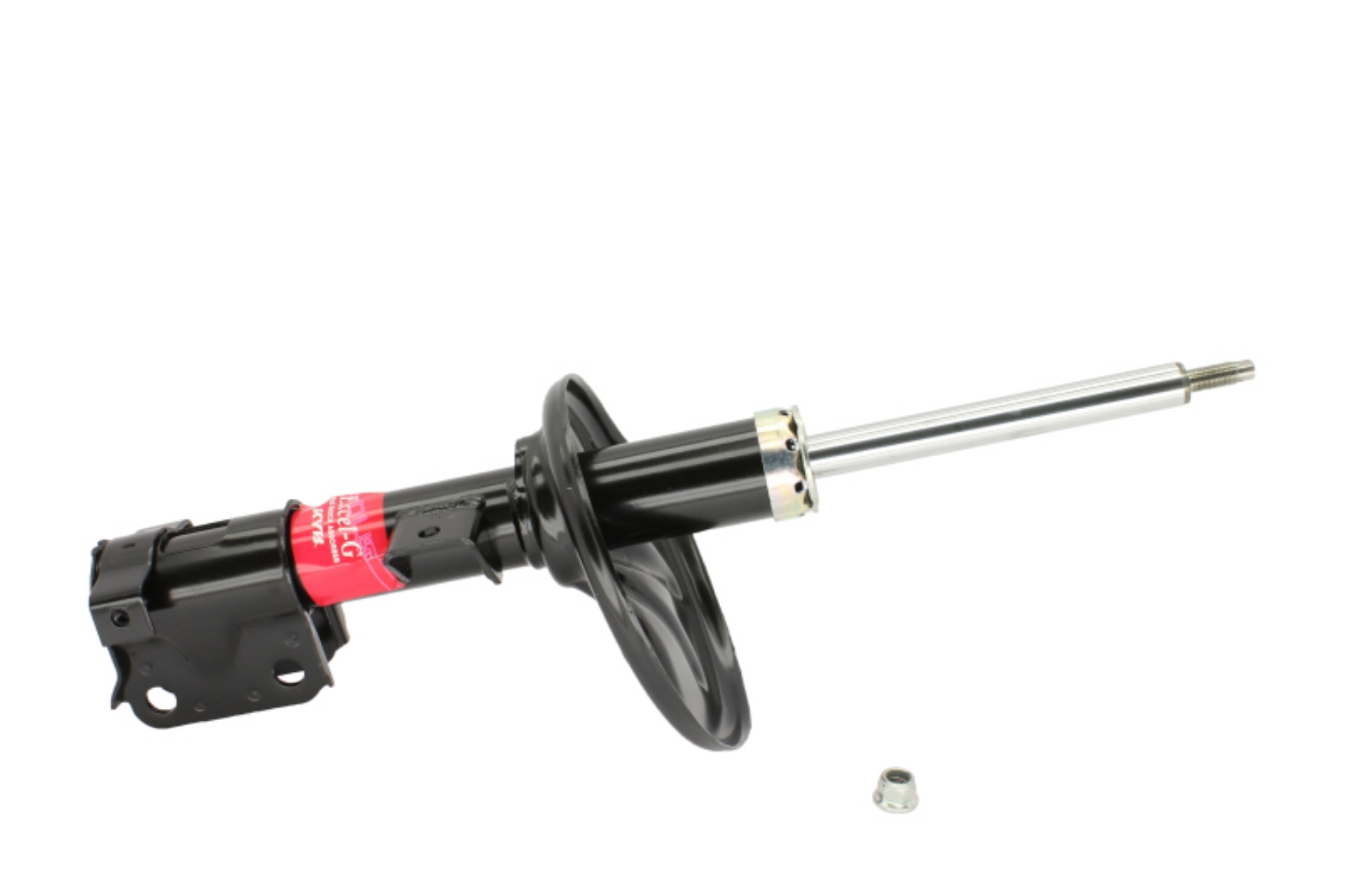 Picture of KYB Shocks & Struts Excel-G Front Right MITSUBISHI Eclipse 2006-10