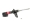 Picture of KYB Shocks & Struts Excel-G Front Right MITSUBISHI Eclipse 2006-10