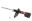 Picture of KYB Shocks & Struts Excel-G Front Left MITSUBISHI Eclipse 2006-10