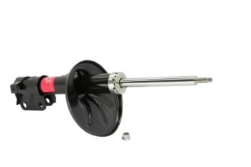 Picture of KYB Shocks & Struts Excel-G Front Left MITSUBISHI Eclipse 2006-10