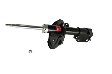 Picture of KYB Shocks & Struts Excel-G Front Right CHRYSLER Sebring 2001-05 DODGE Stratus 2001-05 MITSUBISHI Ga