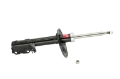 Picture of KYB Shocks & Struts Excel-G Rear Left TOYOTA Camry 2007-09