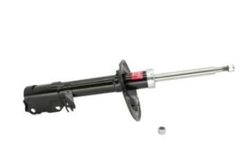 Picture of KYB Shocks & Struts Excel-G Rear Left TOYOTA Camry 2007-09