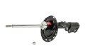 Picture of KYB Shocks & Struts Excel-G Front Left TOYOTA Solara 2006-08