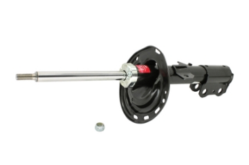 Picture of KYB Shocks & Struts Excel-G Front Left TOYOTA Solara 2006-08