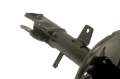 Picture of KYB Shocks & Struts Excel-G Front Right SUBARU Legacy Outback 2010-11