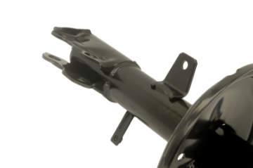 Picture of KYB Shocks & Struts Excel-G Front Right SUBARU Legacy Outback 2010-11