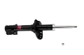 Picture of KYB Shocks & Struts Excel-G Front Right SUBARU Legacy Outback 2010-11
