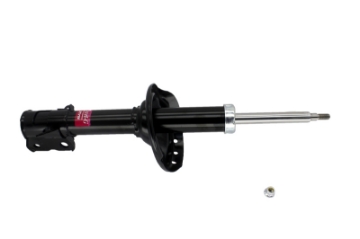 Picture of KYB Shocks & Struts Excel-G Front Right SUBARU Legacy Outback 2010-11
