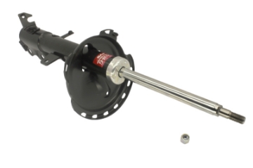 Picture of KYB Shocks & Struts Excel-G Front Right SUBARU Legacy Outback 2010-11