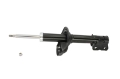 Picture of KYB Shocks & Struts Excel-G Front Left SUBARU Legacy Outback 2010-11