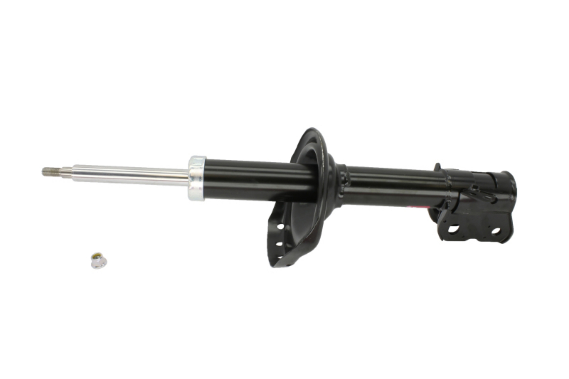 Picture of KYB Shocks & Struts Excel-G Front Left SUBARU Legacy Outback 2010-11