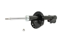 Picture of KYB Shocks & Struts Excel-G Front Left SUBARU Legacy Outback 2010-11