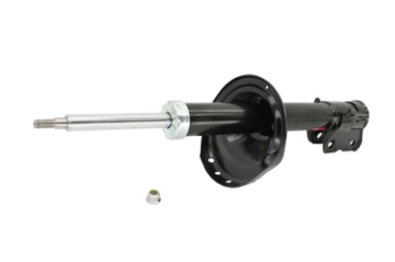 Picture of KYB Shocks & Struts Excel-G Front Left SUBARU Legacy Outback 2010-11