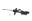 Picture of KYB Shocks & Struts Excel-G Front Right CHEVROLET Camaro 2010-11