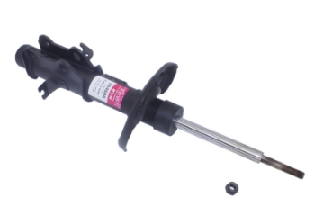 Picture of KYB Shocks & Struts Excel-G Front Right Chevrolet Camaro SS V8 2010