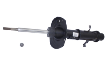 Picture of KYB Shocks & Struts Excel-G Front Left Chevrolet Camaro SS V8 2010