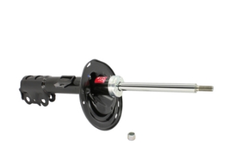 Picture of KYB Shocks & Struts Excel-G Front Right LEXUS ES350 2007-09 TOYOTA Camry 2007-11