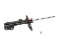 Picture of KYB Shocks & Struts Excel-G Front Left LEXUS ES350 2007-09 TOYOTA Camry 2007-11