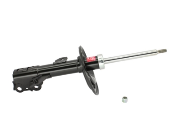 Picture of KYB Shocks & Struts Excel-G Front Left LEXUS ES350 2007-09 TOYOTA Camry 2007-11