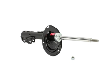 Picture of KYB Shocks & Struts Excel-G Front Left LEXUS ES350 2007-09 TOYOTA Camry 2007-11
