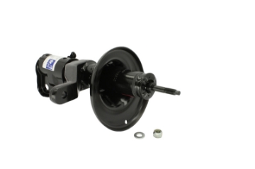 Picture of KYB Shocks & Struts Excel-G Front Right ACURA RSX 2002-04