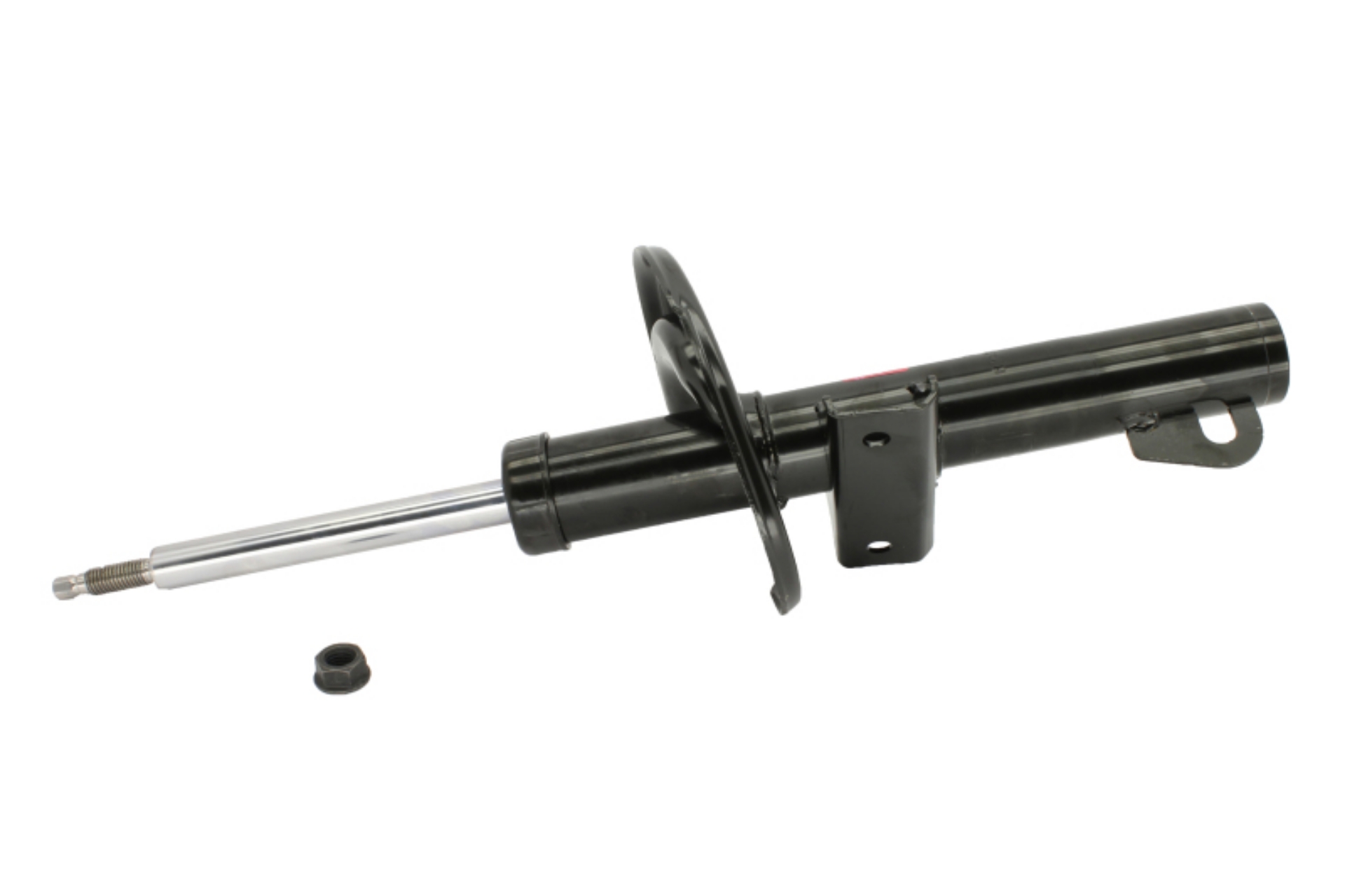 Picture of KYB Shocks & Struts Excel-G Front FORD Freestar 2004-07 MERCURY Monterey Van 2004-07