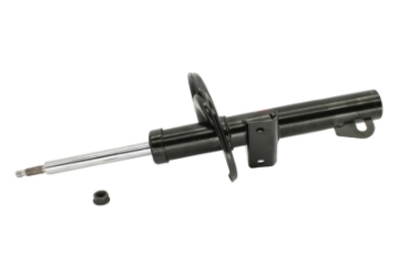 Picture of KYB Shocks & Struts Excel-G Front FORD Freestar 2004-07 MERCURY Monterey Van 2004-07